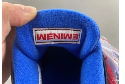 AJ4 4 240702 Air Jordan 1002